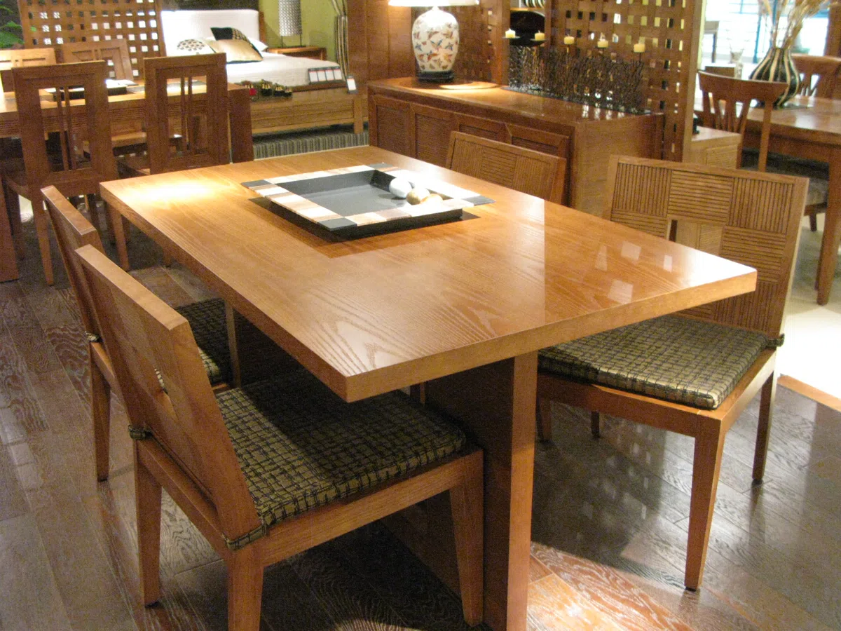 Furniture sets and selections F005A160F1E7
