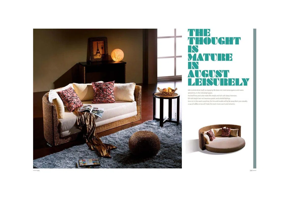 Mixed catalogues and selections F0079DF63F35