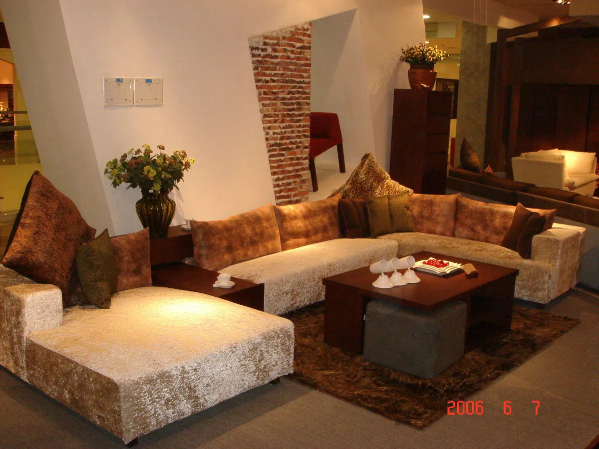 Mixed catalogues and selections F00832BFCD8F