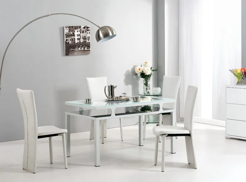 Furniture sets and selections F00BBA5F83E6