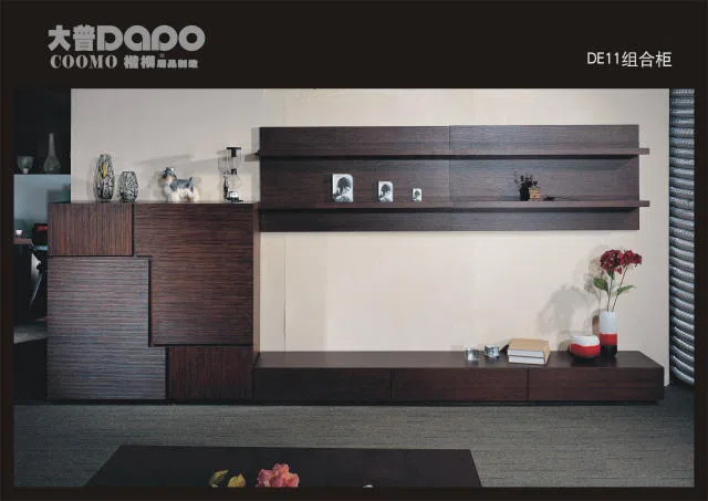 Furniture sets and selections F01B4ED454FB