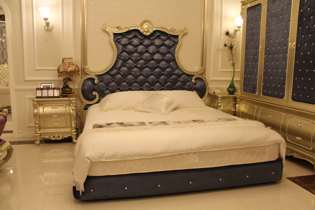 Furniture sets and selections F02E75D4379D