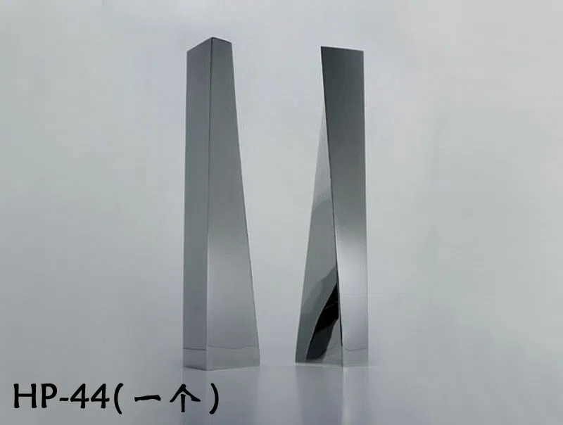 Смешанные каталоги и подборки HP-44