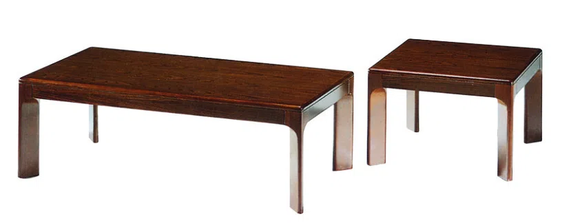 Tables, consoles and tabletops CT-254