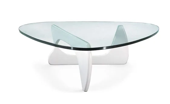 Tables, consoles and tabletops GAOERFU (34)