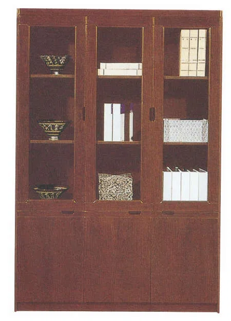 Cabinets, dressers and shelves BC-312