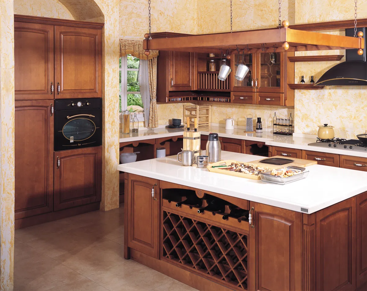 Furniture sets and selections F05DDDE7F5B4