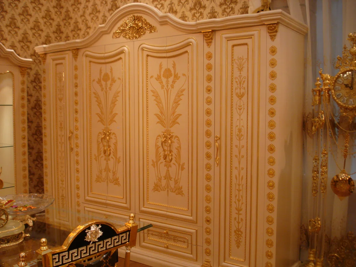 Furniture sets and selections F0704296BE6E