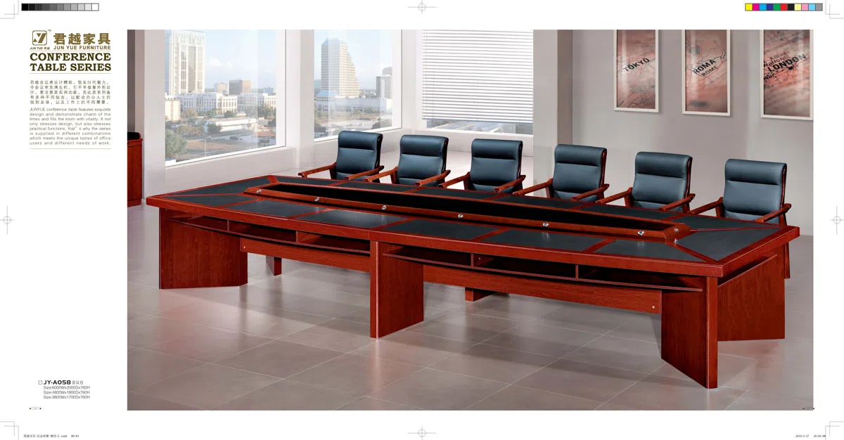 Furniture sets and selections F0737CDDF384