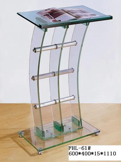 Мебель · комплекты и подборки FHL-61