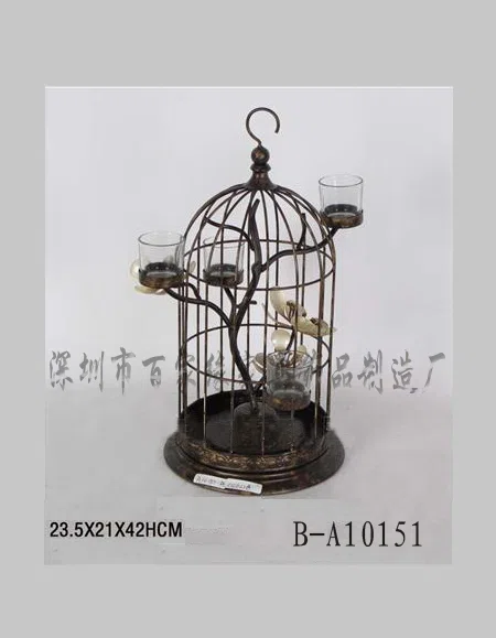 Decor and interior accessory selections B-A10151