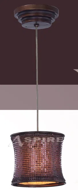 灯饰 10300877