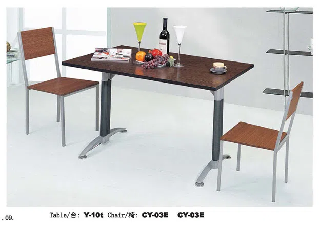 Furniture sets and selections 095