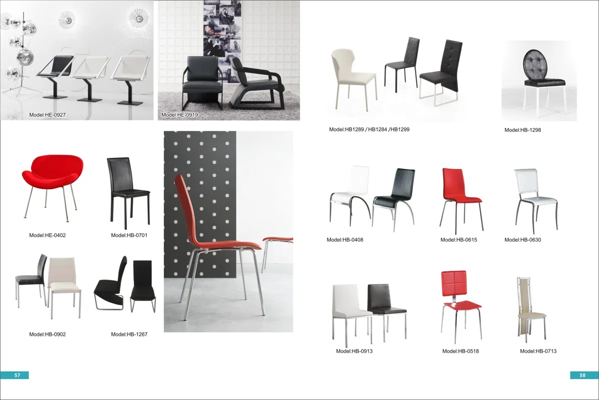 Furniture sets and selections F08CEF537507