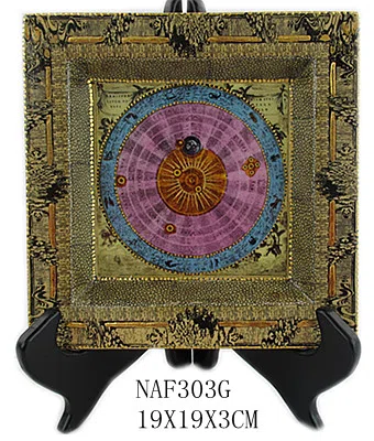 Смешанные каталоги и подборки NAF303G