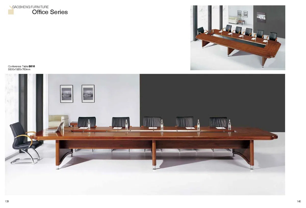 Furniture sets and selections F09118C77428