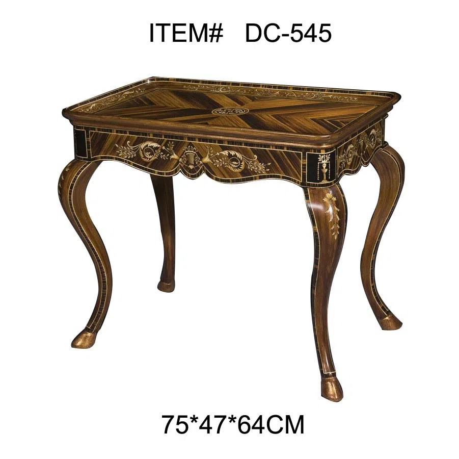 桌子、玄关桌与台面 DC-545