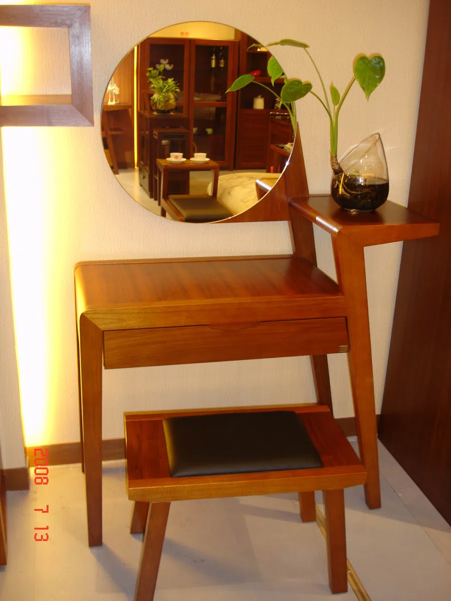 Furniture sets and selections F09772C10872