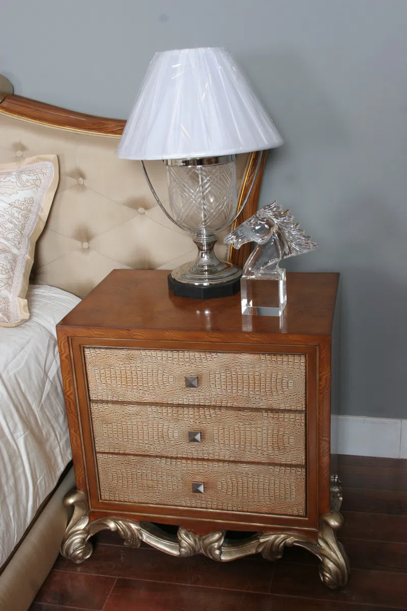 Furniture sets and selections F099600584B1