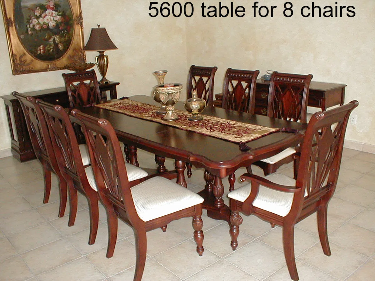 Furniture sets and selections F09A24BBBD62