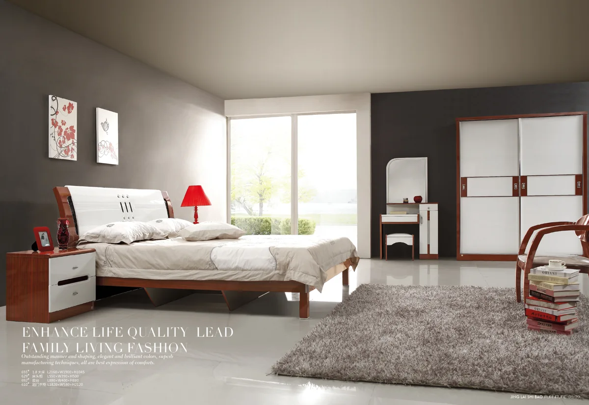 Furniture sets and selections F0A4DF5867C0