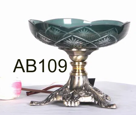 Декор и интерьерные аксессуары · подборки AB109