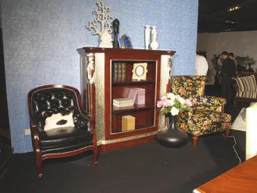 Furniture sets and selections F0B560B782D7