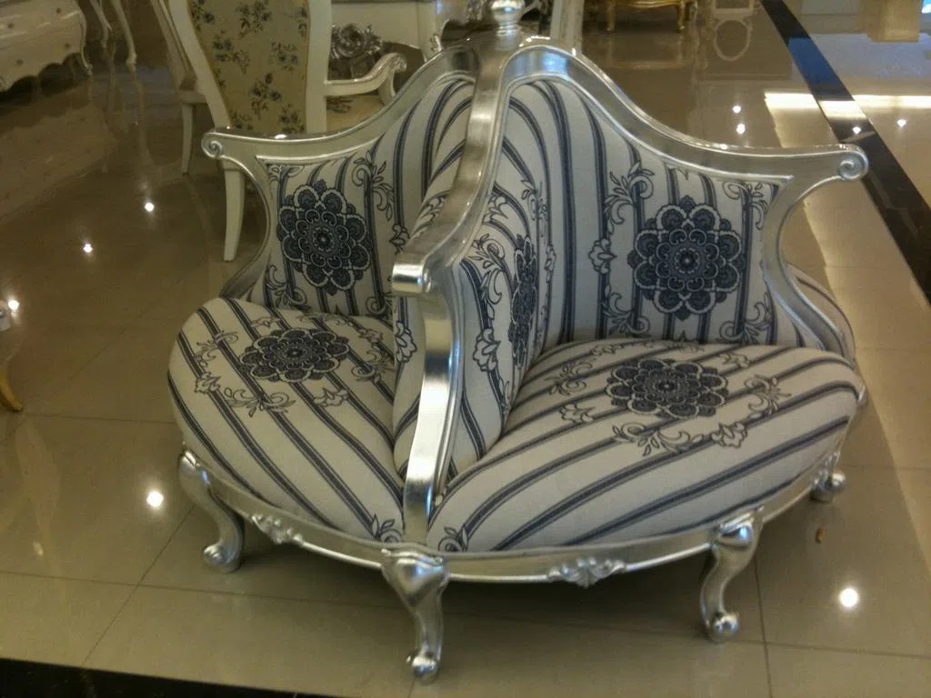 Furniture sets and selections 1 (266)