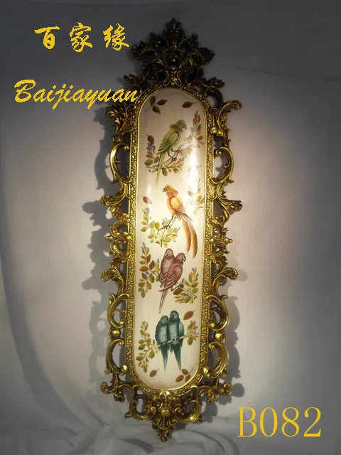 Декор и интерьерные аксессуары · подборки B082