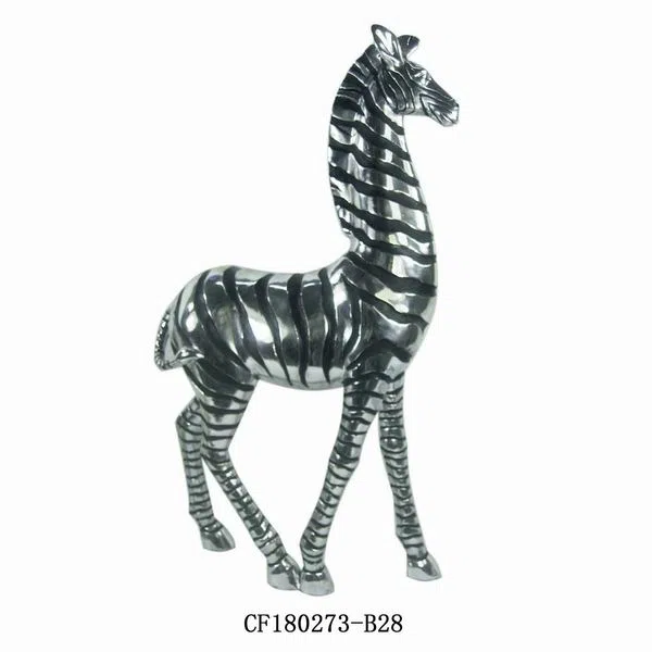 Статуэтки и скульптурный декор 180273-B28