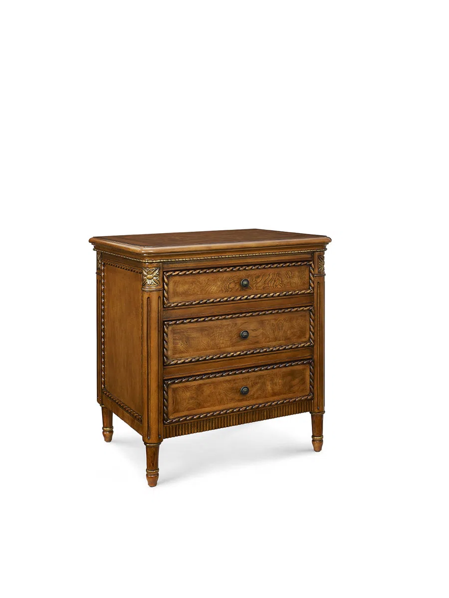 Furniture sets and selections F0DD0C3CD48D