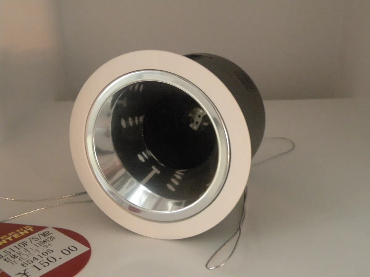Смешанные каталоги и подборки HL5110F-S-MR