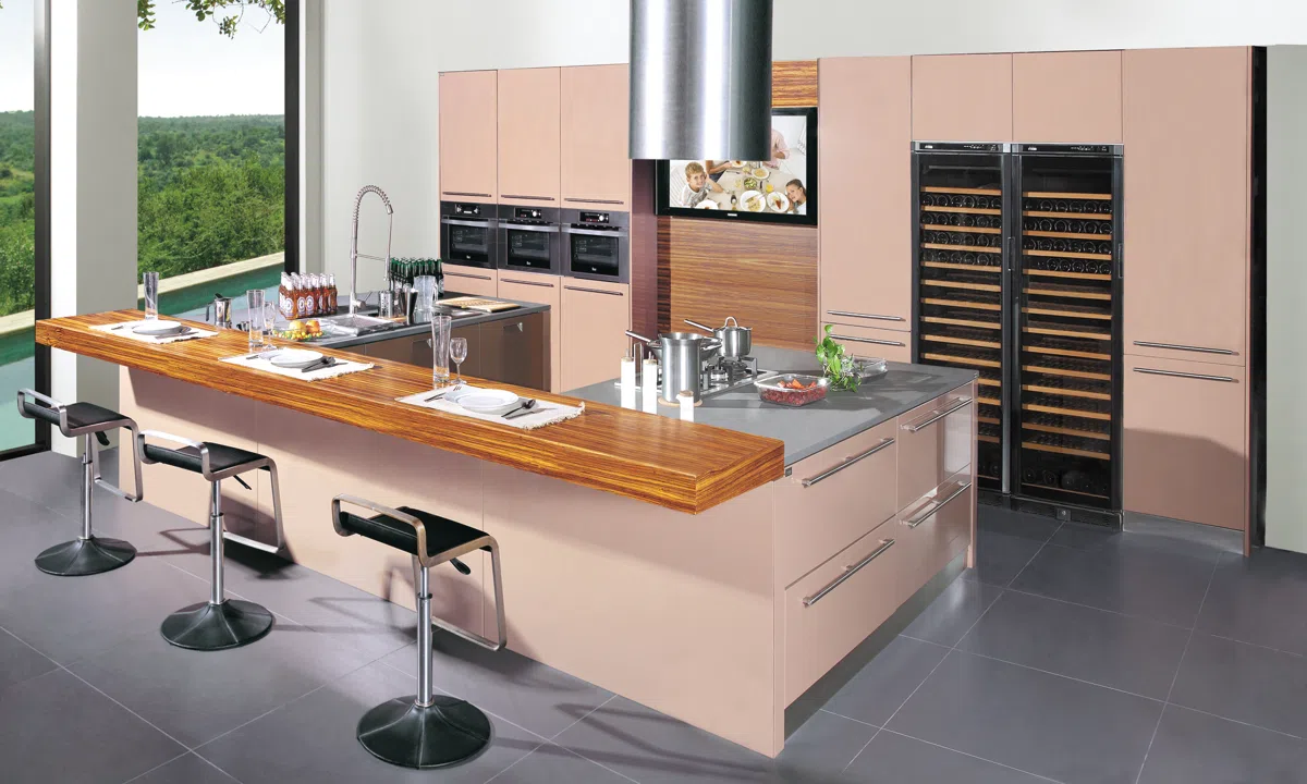 Furniture sets and selections F0E8A20E5FE0