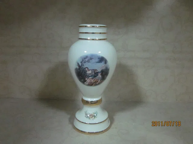 Candle holders and candelabras JDA221-308