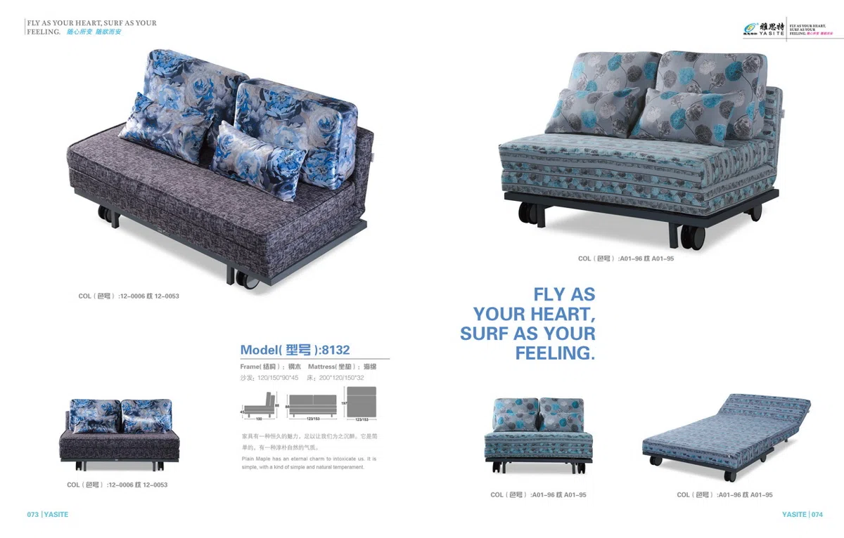 Furniture sets and selections F0ECCB095890