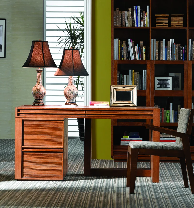Furniture sets and selections F0F3FCEC79C0