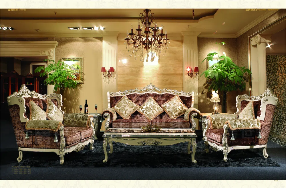 Furniture sets and selections F0F61514C7E1