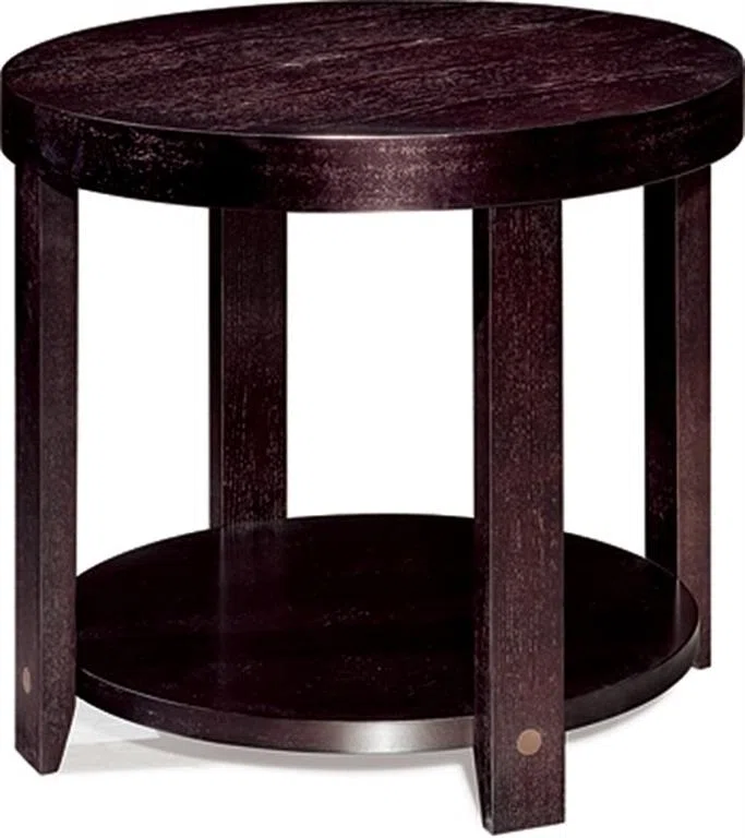 Tables, consoles and tabletops P99)TA56B