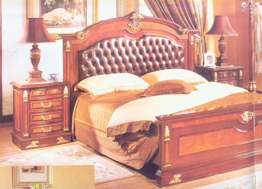 Beds and bedrooms 12.psd