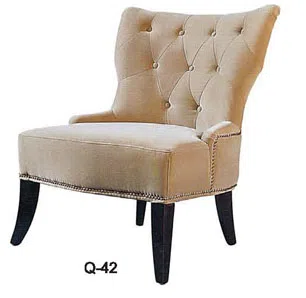 Furniture sets and selections 180