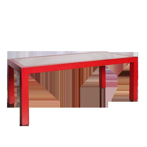 Furniture sets and selections F11E128A0A74