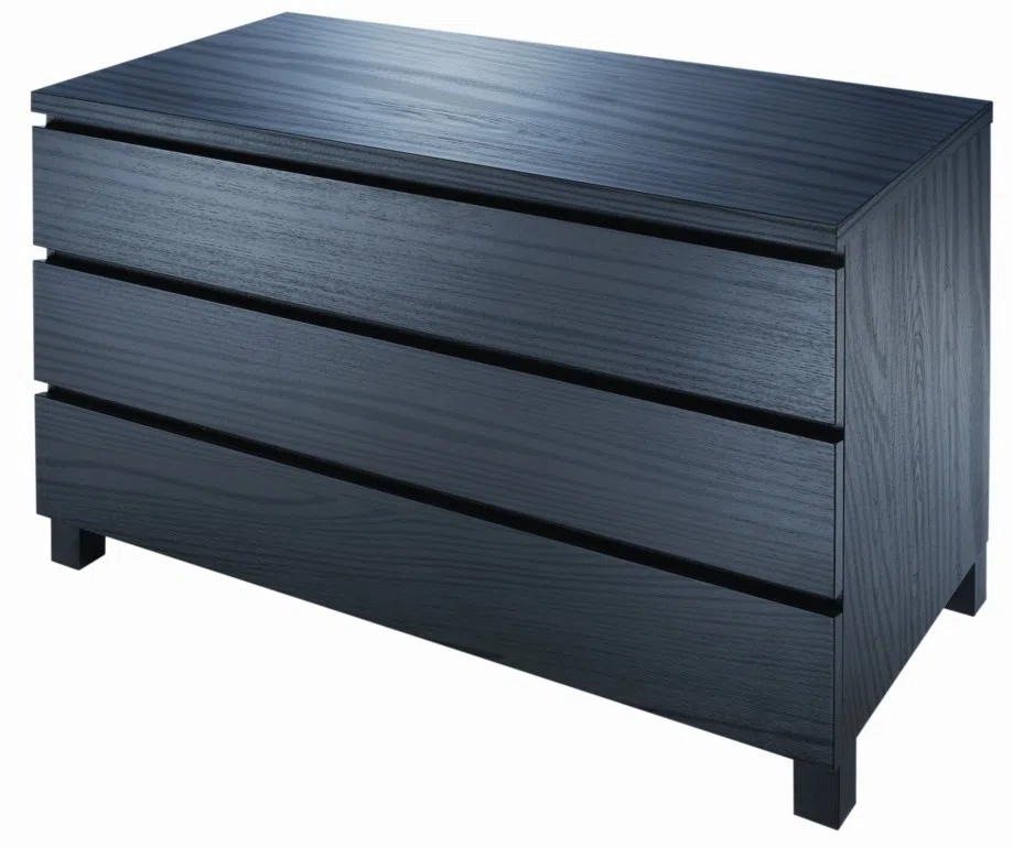 Furniture sets and selections F12559547B05