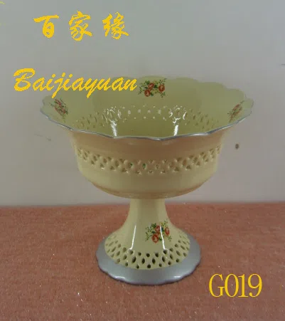 装饰与室内配饰选集 G019