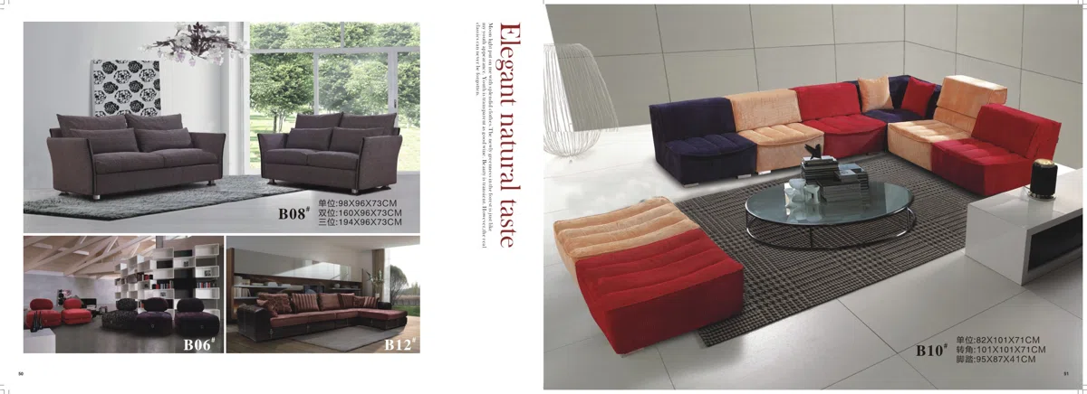 Furniture sets and selections F12728CA20E0