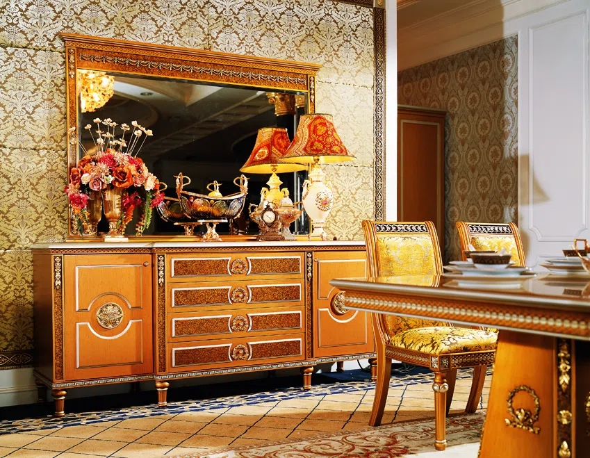 Furniture sets and selections F12DBB2A3C8A