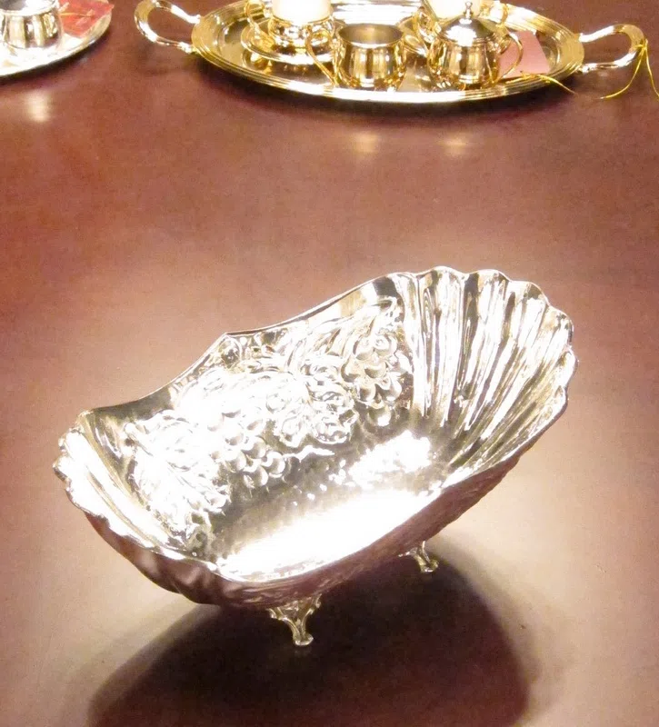 装饰与室内配饰选集 MGD2080B