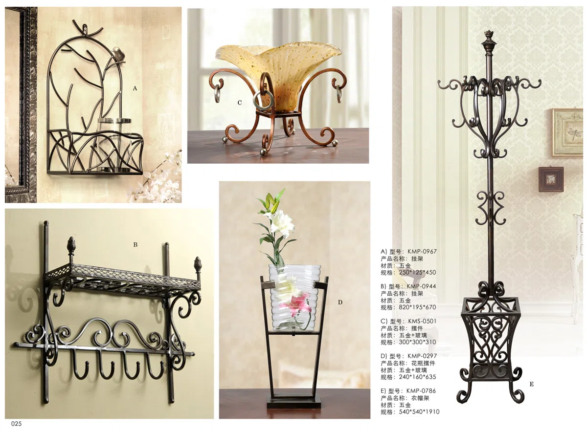 Смешанные каталоги и подборки 2012-LTM-Pg025 copy