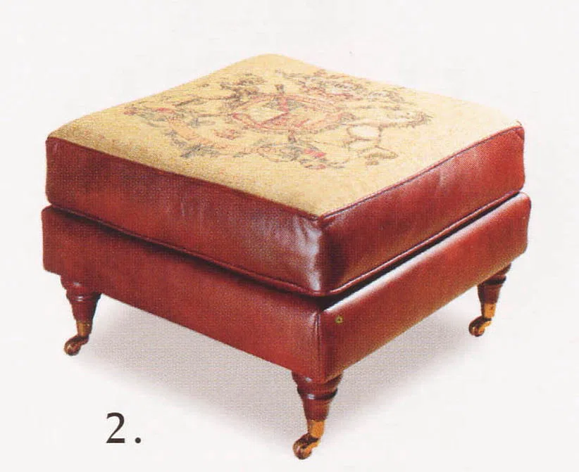 Furniture sets and selections F144281444B7