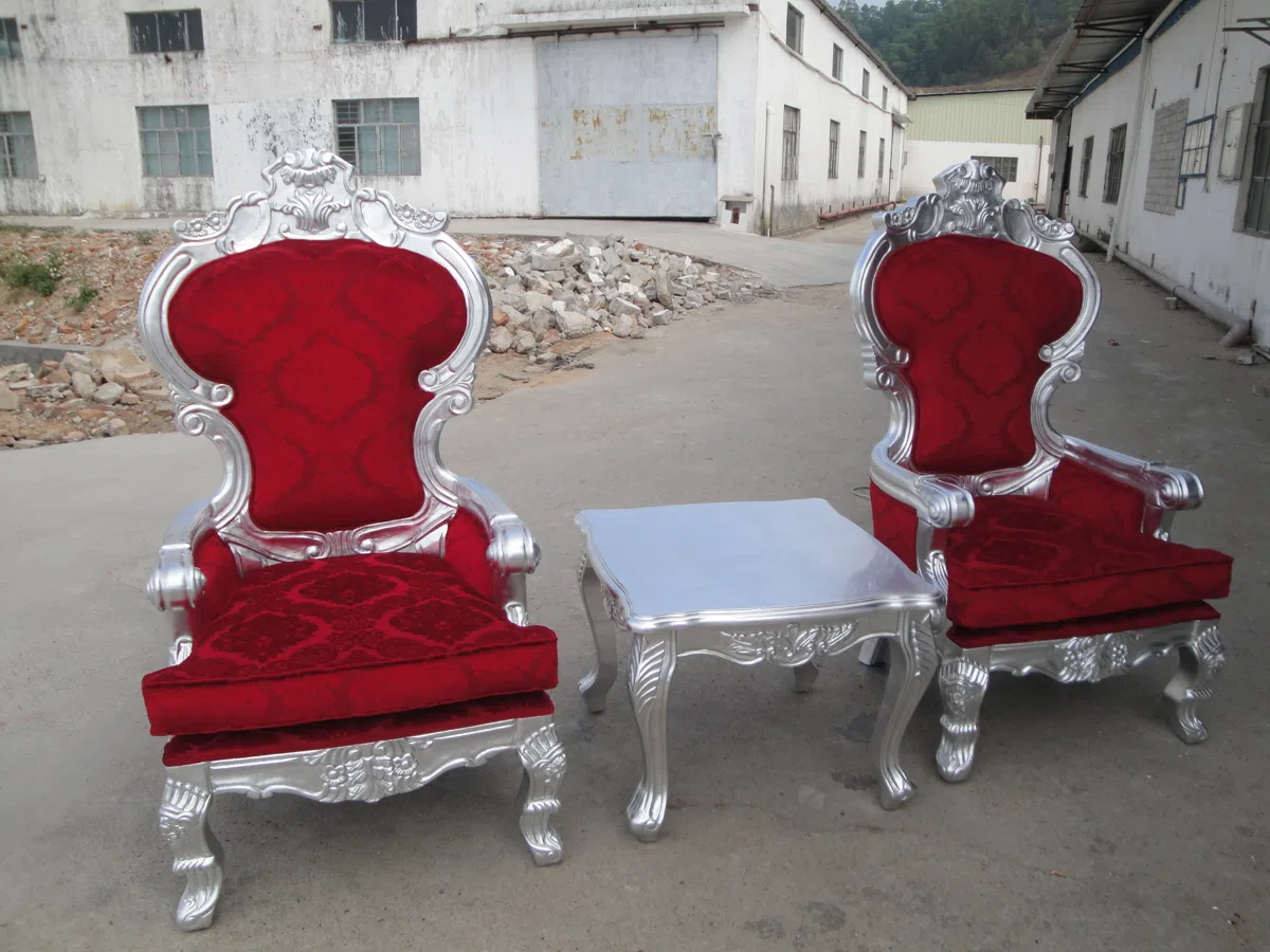 户外家具 DSC02527
