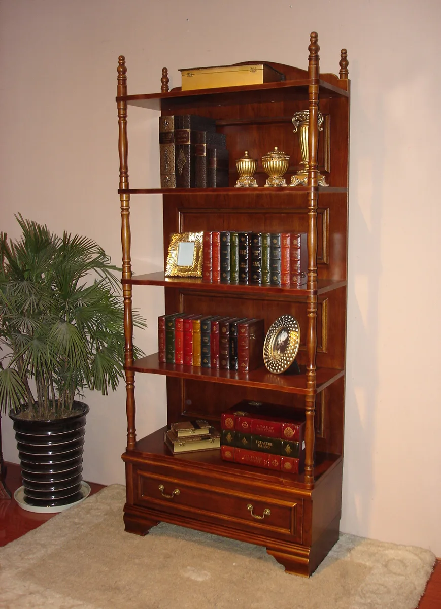 Furniture sets and selections F14C669FC880